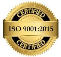 Partners of Global Smart Systems 