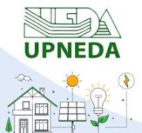 Partners of Global Smart Systems 