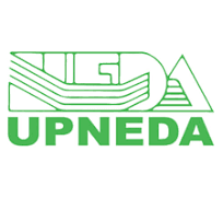 Partners of Global Smart Systems 