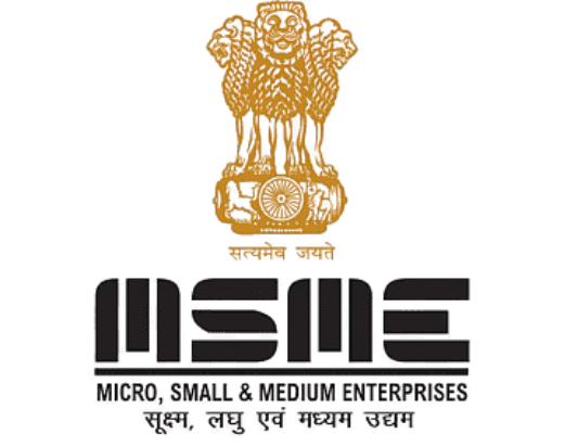 Partners of Global Smart Systems 