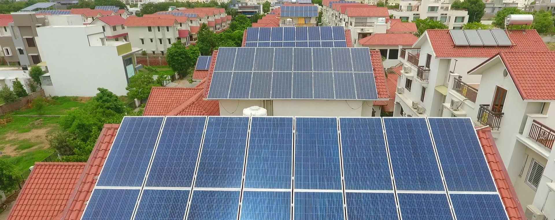Solar company in Prayagraj