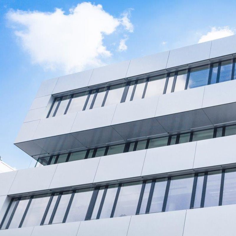 Best solar company in Gandhinagar