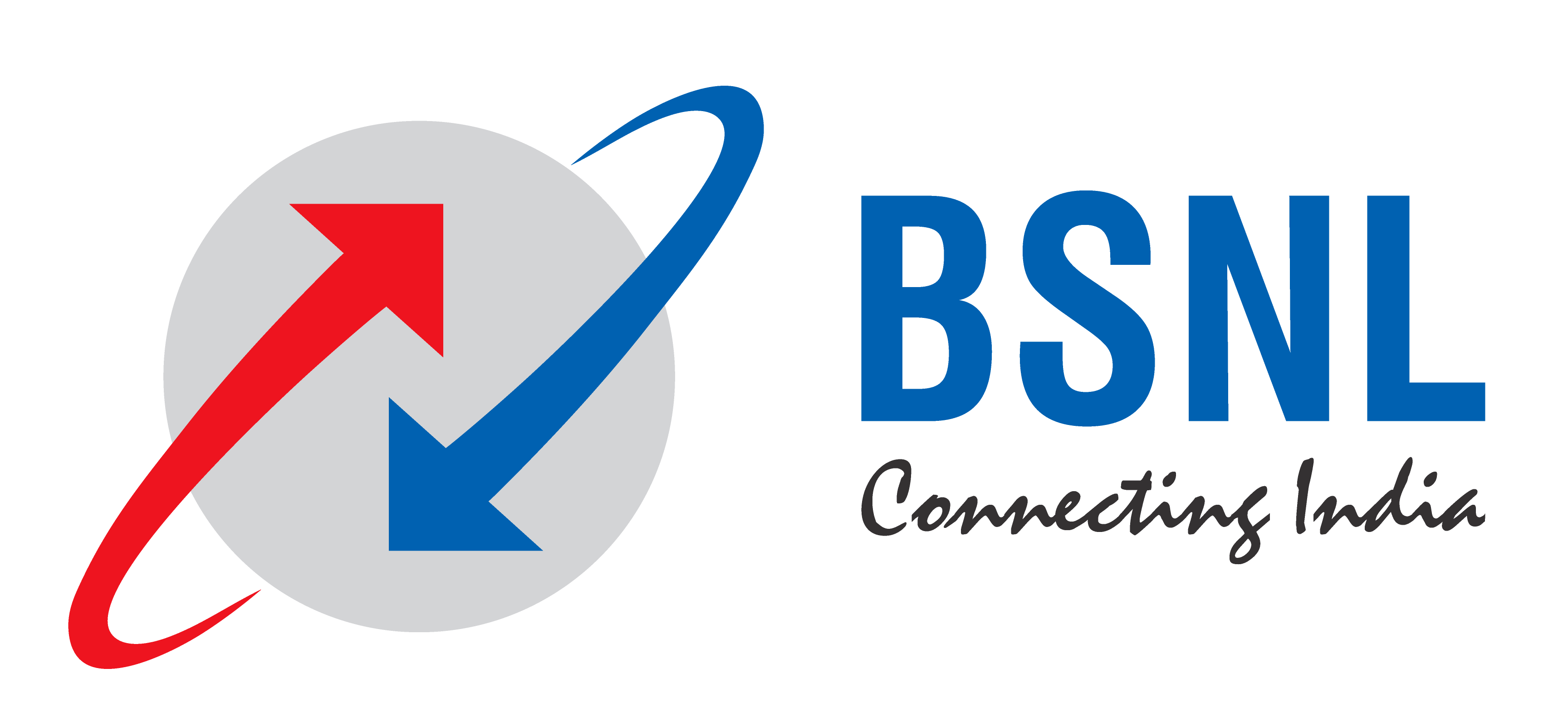 Partners of Global Smart Systems 