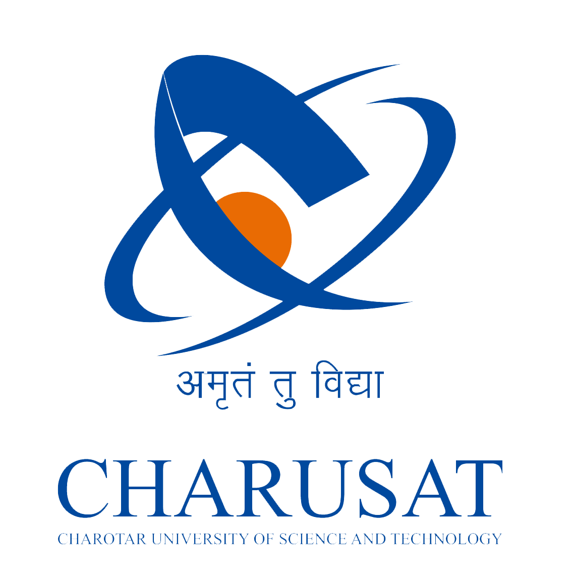 Partners of Global Smart Systems 