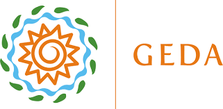 Partners of Global Smart Systems 