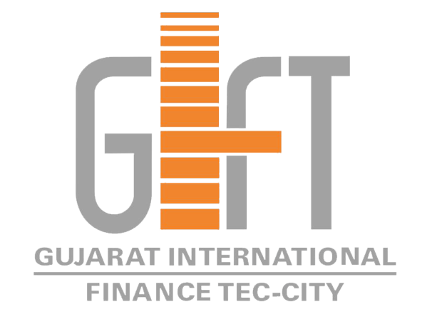 Partners of Global Smart Systems 