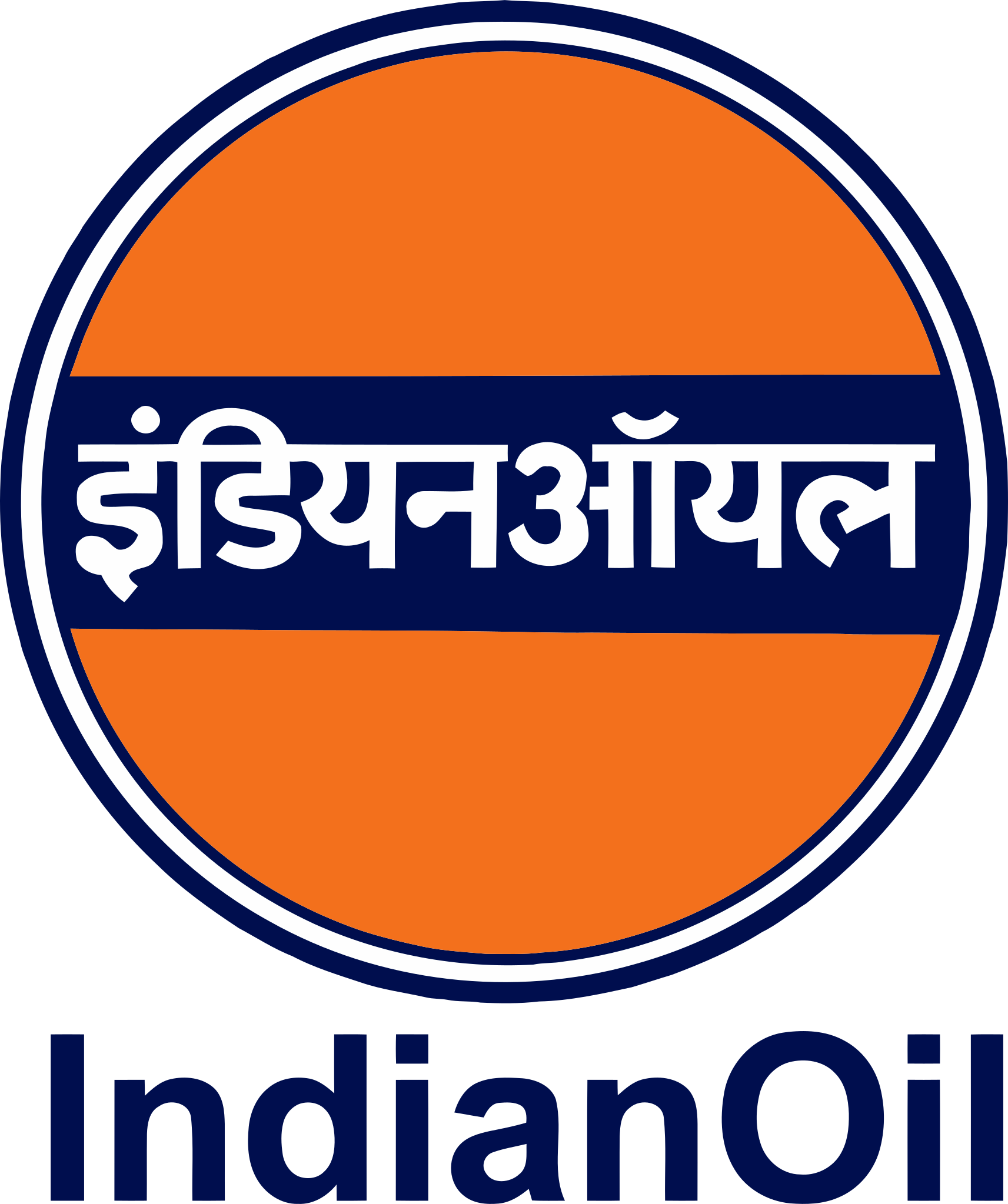 Partners of Zodiac Energy 