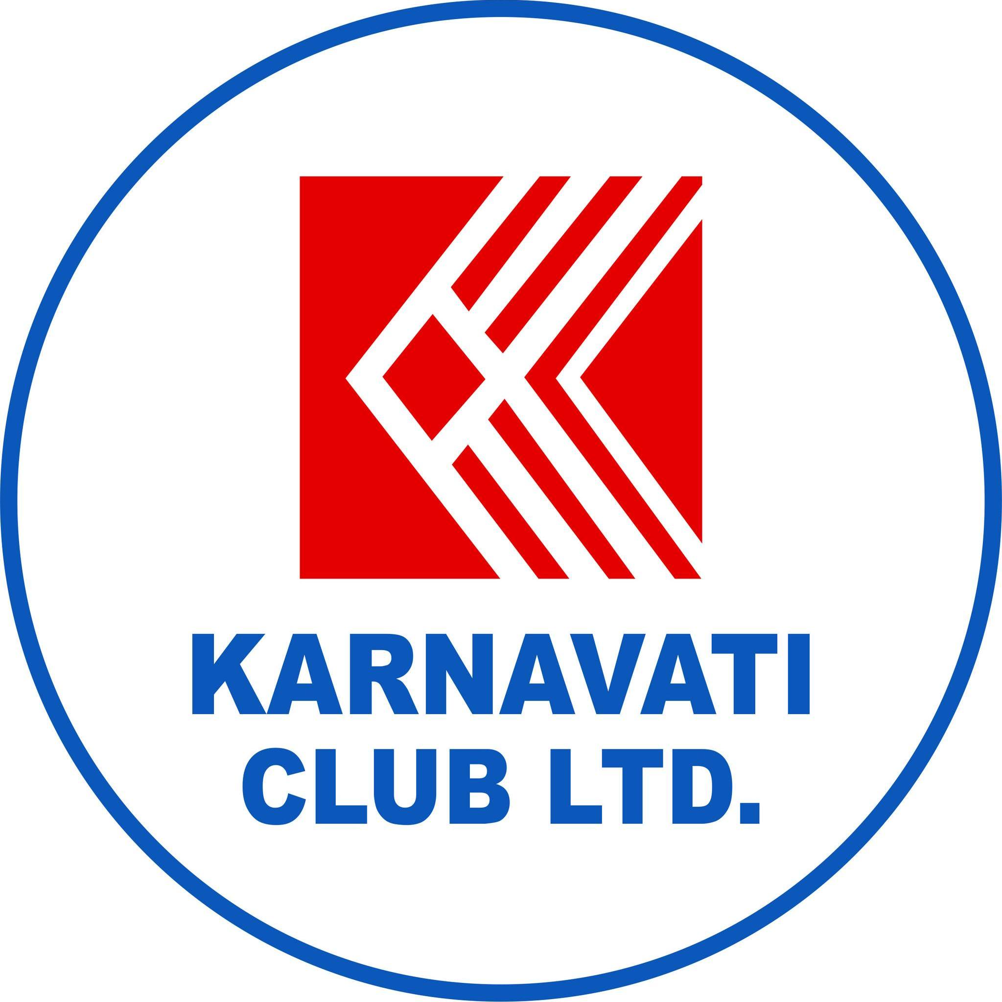 Partners of Global Smart Systems 