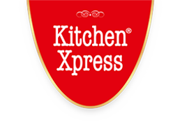 Partners of Global Smart Systems 