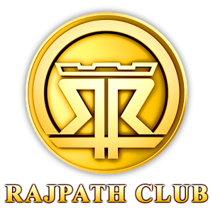 Partners of Global Smart Systems 