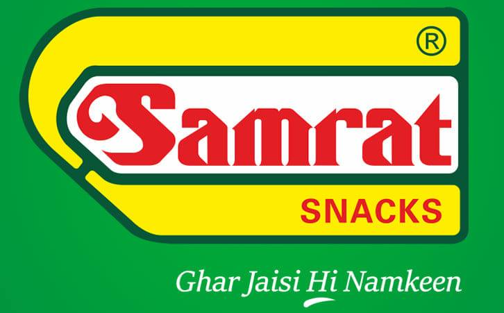 Partners of Global Smart Systems 