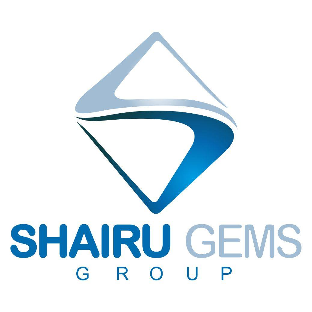 Partners of Global Smart Systems 