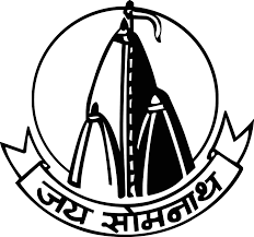 Partners of Global Smart Systems 