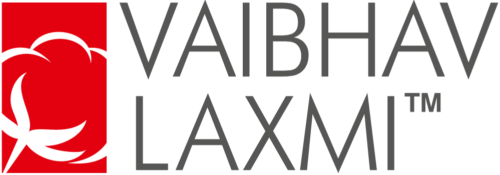 Partners of Global Smart Systems 