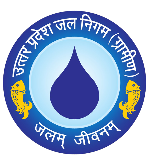 Partners of Zodiac Energy 