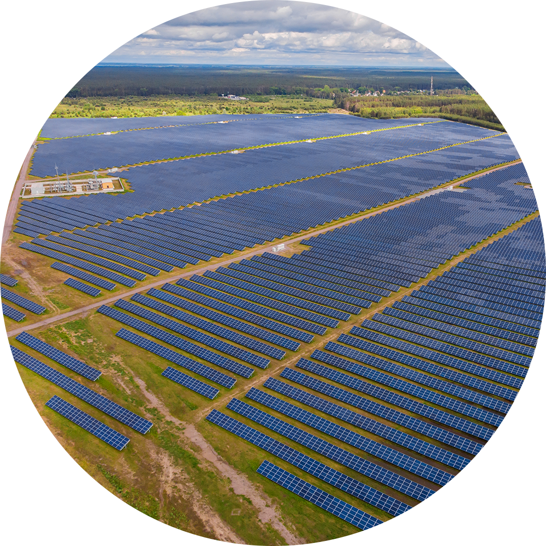 Solar company in Prayagraj