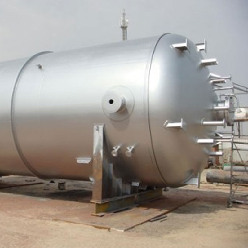 Best solar company in Prayagraj