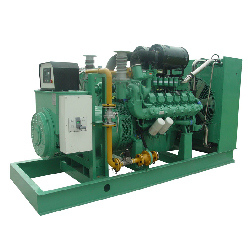 Best solar company in Prayagraj